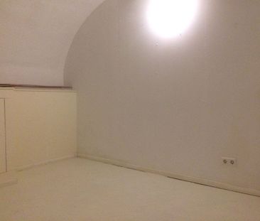 Te huur: Appartement Donkerstraat in Utrecht - Photo 2