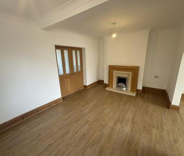 2 bedroom house to rent - Photo 1