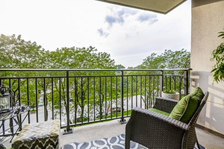 For Lease - 500 Green Road Unit# 515, Hamilton, Ontario - Photo 2