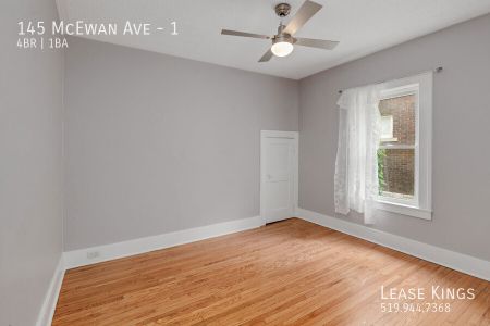 145 McEwan Ave - Photo 2