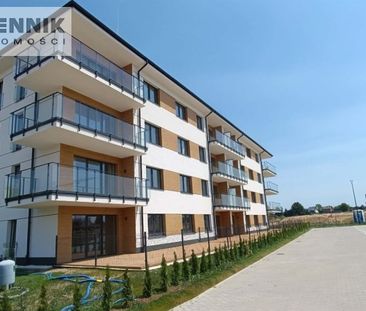 Stryków Mieszkanie na wynajem - Photo 3