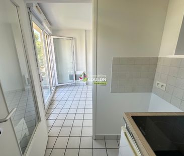 Appartement en location a Clermont-Ferrand Quartier Salins/Gare Rou... - Photo 5