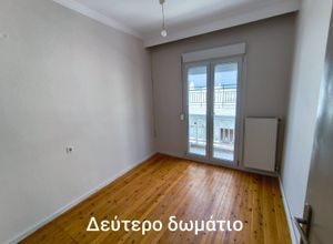Διαμέρισμα για ενοικίαση - Τούμπα, - Photo 2