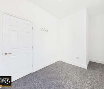 Central Drive, Blackpool, FY1 - Photo 1