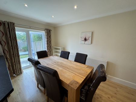 Albemarle Road, South Bank - P10013 - Photo 4