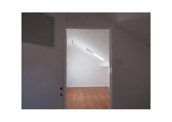 Apartamento T2