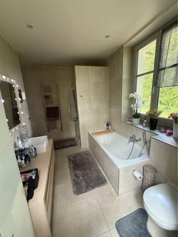 3 Zimmer, 100 m² - Foto 4