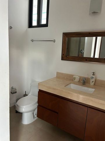 Departamento amueblado en Tao Montebello - Photo 4