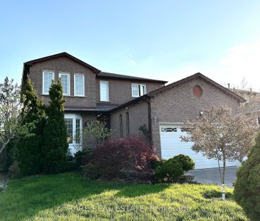 For Lease - 2366 Denvale Drive Unit# Basement Unit B, Pickering, On... - Photo 3