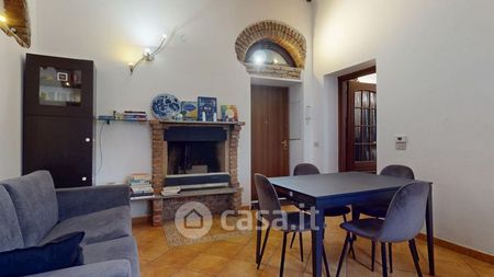 Bilocale in Affitto in Via Ascanio Sforza 101 a Milano - Photo 5
