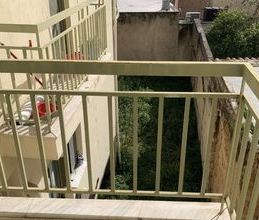 Διαμέρισμα για ενοικίαση - Νέα Ιωνία, - Photo 3