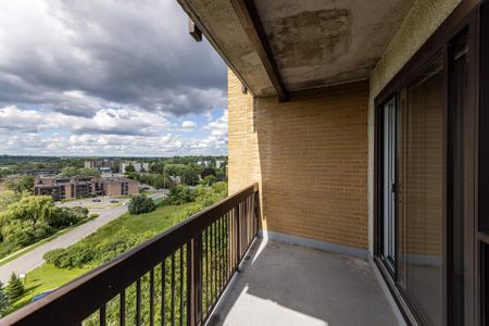 For Lease - 66 Greenview Drive Unit# 909, Kingston, Ontario - Photo 4