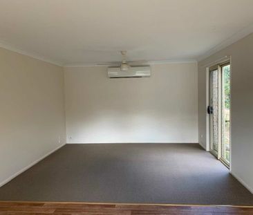Well-Presented Home in Convenient Waterford Location - Photo 1