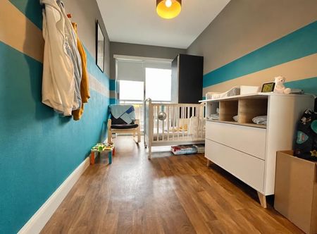 Appartement te huur - Foto 5