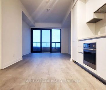 4015 The Exchange Street #1205 - Photo 2