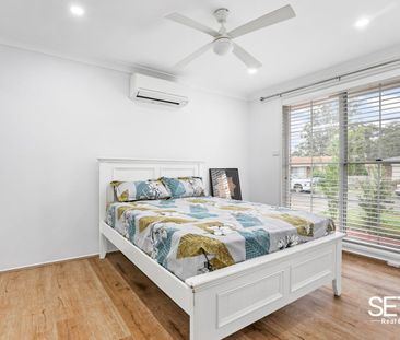 Quite Neighbourhood and Convenient Location - Photo 4