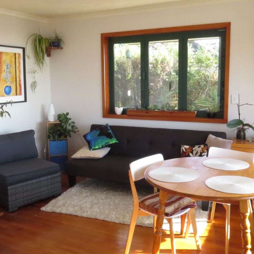 24 Matipo Terrace, Nelson South, Nelson - Photo 1