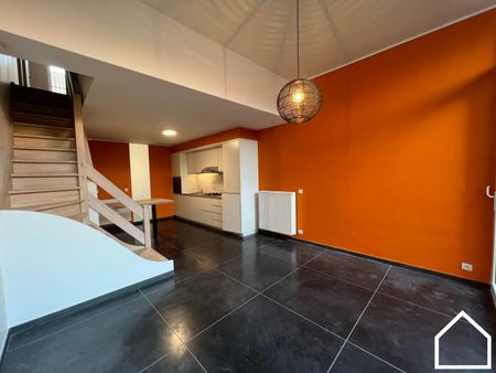 Lange Meersstraat 30 , 8900 Ieper - Foto 3