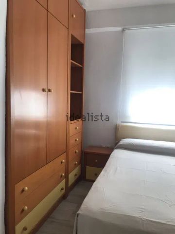 Alquiler de piso en Las Delicias, 10 - Photo 3