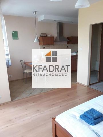 ZACHODNIOPOMORSKIE, STARE MIASTO, Staromłyńska, Szczecin - Zdjęcie 3