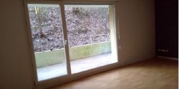 Appartement 4 pièces à Ars-sur-Moselle - Photo 3