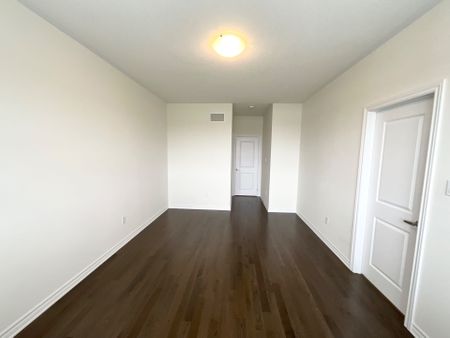 For Lease - 23 Mccormack Road, Caledon, Ontario - Photo 2