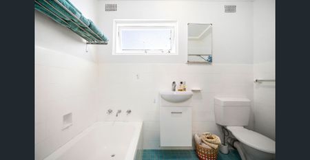 Convenient Caringbah + Northern Aspect - Photo 4