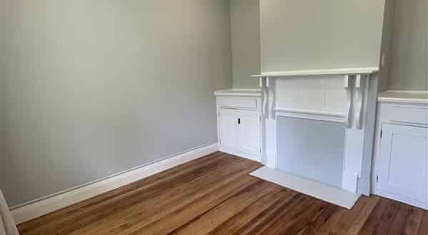 Peaceful, Rural & recently renovated - Photo 1