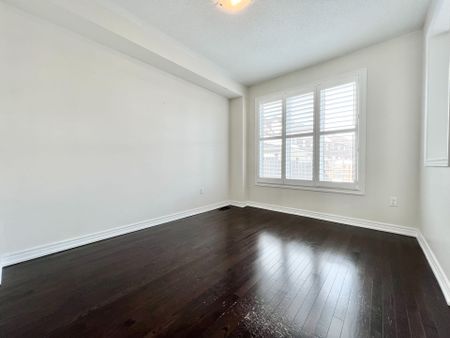 For Lease - 936 Castlemore Avenue, Markham, Ontario - Photo 3