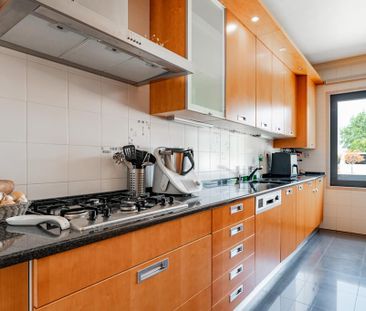 2 Bedroom Apartment with a view, Parque das Nações, Lisboa - Photo 4