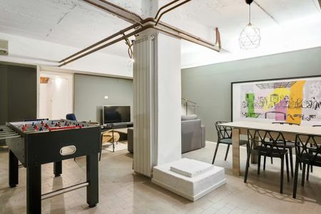 Via Quarnero, Milan, Lombardy 20146 - Photo 5