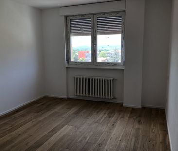 Via Beccaria 8, 6877 Coldrerio - Foto 5