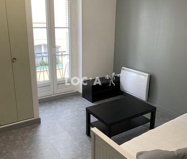 F1 30 m² (ref: 2128065) - Photo 5