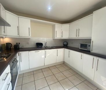 1A Ashley Courtyard, Fane Street, Belfast, BT9 7JS - Photo 6