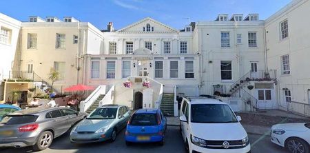 Lower High Street, Swanage, BH19 - Photo 5