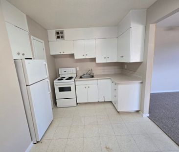 405 Rae Street, Regina - Photo 3