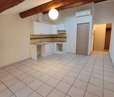 VEDENE 595, - Photo 3