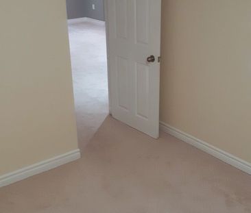 For Lease - 2900 Tradewind Drive Unit# Bsmt, Mississauga, Ontario - Photo 1