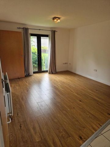 Apt 1, Skye Buildings, Drumadoon Drive, Dundonald, Belfast, BT16 2QN - Photo 2