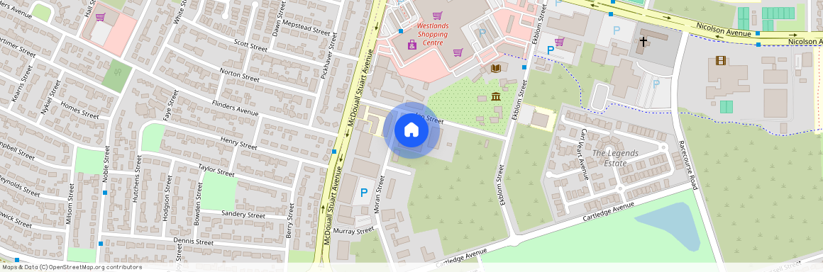 4 Moran Street, SA 5608, Whyalla Norrie