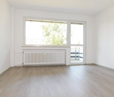 Richrather Str. 203, 40723 Hilden - Photo 2