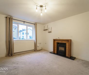 Riverside Mews, Rossendale - Photo 2