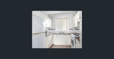 Private Coastal Living Within Walking Distance of the Beach and Town - Photo 4