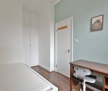 Portnall Road - Photo 4