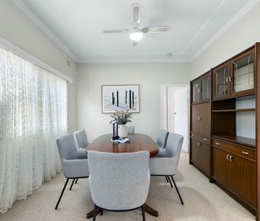 Register Your Attendance Now to Inspect! - Photo 2