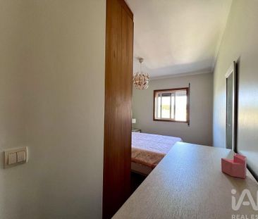 Apartamento T2 em Porto - Photo 6