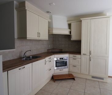 Te huur: Huis Darja Collinstraat in Almere - Photo 5