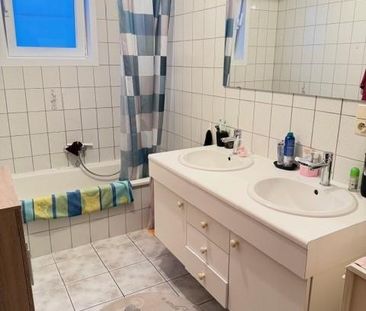 Appartement voor € 800 - Photo 1