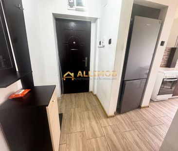 Apartament 2 camere in Ploiesti, zona ultracentrala - Fotografie 5
