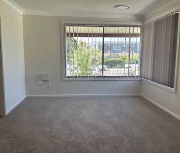 In the Heart of the CBD - Photo 1